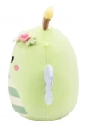 Squishmallows Arı Sybil 20 cm ER01222