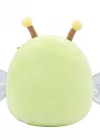 Squishmallows Arı Sybil 20 cm ER01222