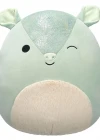 Squishmallows Armadillo Arilla 40 cm CR07048