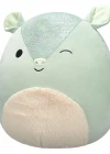 Squishmallows Armadillo Arilla 40 cm CR07048