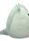 Squishmallows Armadillo Arilla 40 cm CR07048
