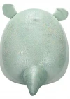 Squishmallows Armadillo Arilla 40 cm CR07048