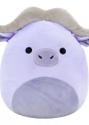 Squishmallows Asya Mandası Bradley 30 cm CR07678