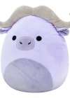 Squishmallows Asya Mandası Bradley 30 cm CR07678