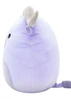 Squishmallows Asya Mandası Bradley 30 cm CR07678