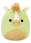 Squishmallows At Billy 20 cm CR07943