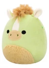 Squishmallows At Billy 20 cm CR07943