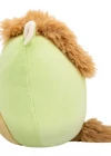 Squishmallows At Billy 20 cm CR07943
