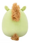 Squishmallows At Billy 20 cm CR07943