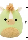 Squishmallows At Billy 20 cm CR07943