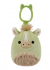 Squishmallows At Billy 9 cm Klipsli CP00536