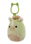 Squishmallows At Billy 9 cm Klipsli CP00536