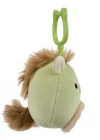 Squishmallows At Billy 9 cm Klipsli CP00536