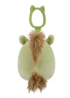 Squishmallows At Billy 9 cm Klipsli CP00536