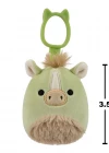 Squishmallows At Billy 9 cm Klipsli CP00536