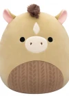 Squishmallows At Mars 30 cm SQCR06689