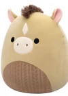 Squishmallows At Mars 30 cm SQCR06689