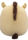 Squishmallows At Mars 30 cm SQCR06689