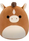 Squishmallows At Philip 20 cm CR07028