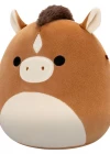 Squishmallows At Philip 20 cm CR07028
