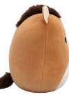 Squishmallows At Philip 20 cm CR07028