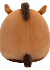 Squishmallows At Philip 20 cm CR07028