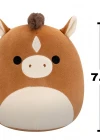 Squishmallows At Philip 20 cm CR07028