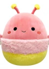 Squishmallows Ateş Böceği Apollo 30 cm CR06623
