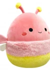Squishmallows Ateş Böceği Apollo 30 cm CR06623