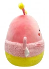Squishmallows Ateş Böceği Apollo 30 cm CR06623
