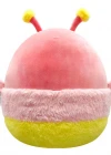 Squishmallows Ateş Böceği Apollo 30 cm CR06623