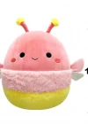 Squishmallows Ateş Böceği Apollo 30 cm CR06623