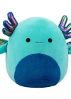 Squishmallows Axolotl Noelani 40 cm CR07987