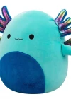 Squishmallows Axolotl Noelani 40 cm CR07987