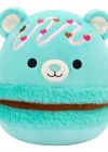 Squishmallows Ayı Belinda 20 cm VA01247