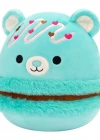 Squishmallows Ayı Belinda 20 cm VA01247