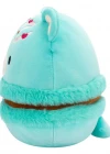 Squishmallows Ayı Belinda 20 cm VA01247