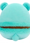 Squishmallows Ayı Belinda 20 cm VA01247