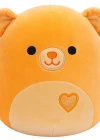 Squishmallows Ayı Chamberlain 13 cm SQVA00849