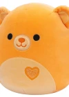 Squishmallows Ayı Chamberlain 13 cm SQVA00849