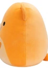 Squishmallows Ayı Chamberlain 13 cm SQVA00849