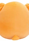 Squishmallows Ayı Chamberlain 13 cm SQVA00849