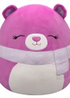 Squishmallows Ayı Crisanta 13 cm CR06726