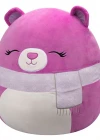 Squishmallows Ayı Crisanta 13 cm CR06726