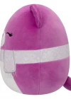 Squishmallows Ayı Crisanta 13 cm CR06726