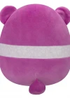 Squishmallows Ayı Crisanta 13 cm CR06726