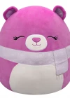 Squishmallows Ayı Crisanta 50 cm SQCR06655
