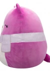 Squishmallows Ayı Crisanta 50 cm SQCR06655