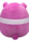 Squishmallows Ayı Crisanta 50 cm SQCR06655