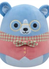 Squishmallows Ayı Ozu 13 cm SQER00925